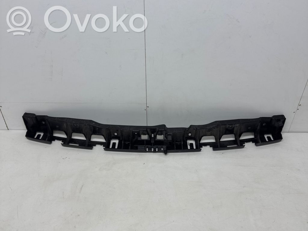 Porsche Macan (95B) Rear bumper mounting bracket 