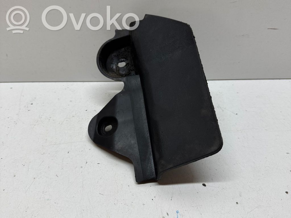 Audi A3 S3 8V Chlapacze tylne 