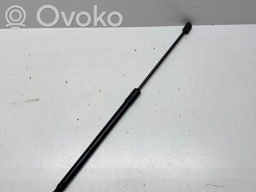 Audi Q5 SQ5 FY Tailgate/trunk strut/damper 