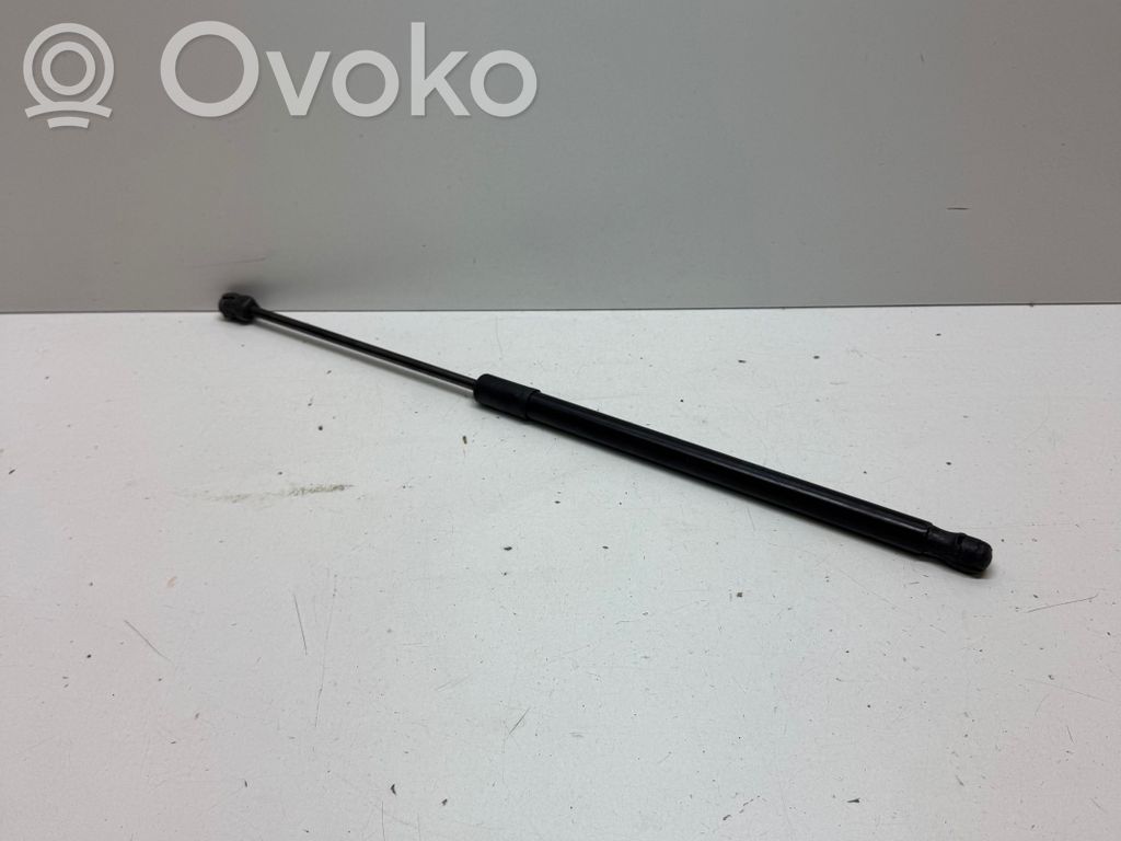 Audi Q5 SQ5 FY Tailgate/trunk strut/damper 