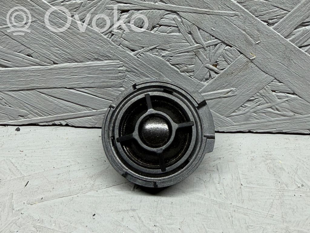 Audi A4 S4 B9 8W Panel speaker 