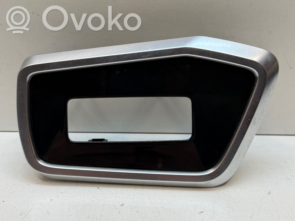 Audi A6 S6 C8 4K Moldura del panel (Usadas) 