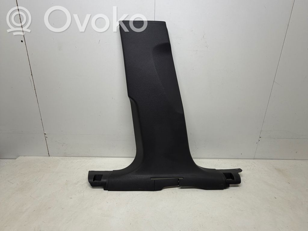 Audi Q5 SQ5 FY Pilar (B) (inferior) 