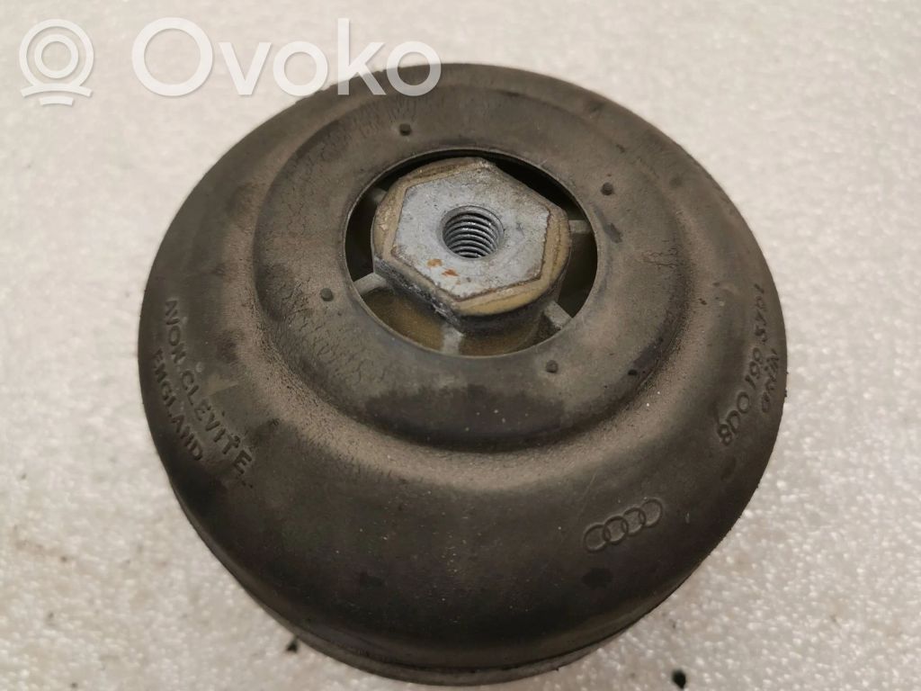 Audi A8 S8 D2 4D Engine mount bracket 
