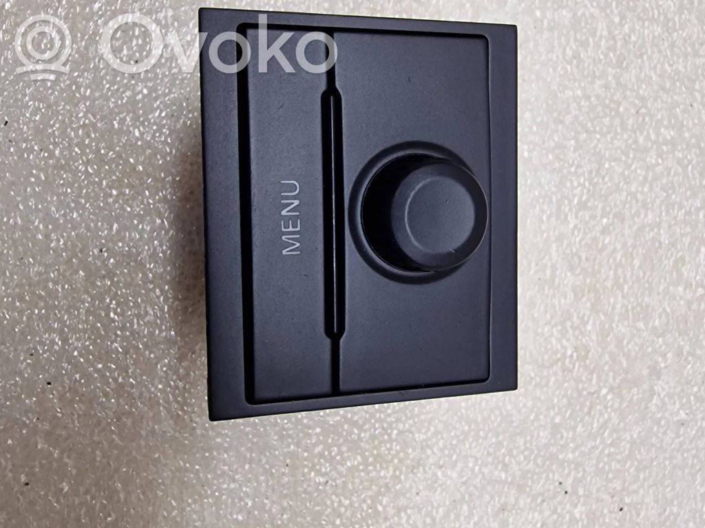 Audi A8 S8 D2 4D Audio system kit 
