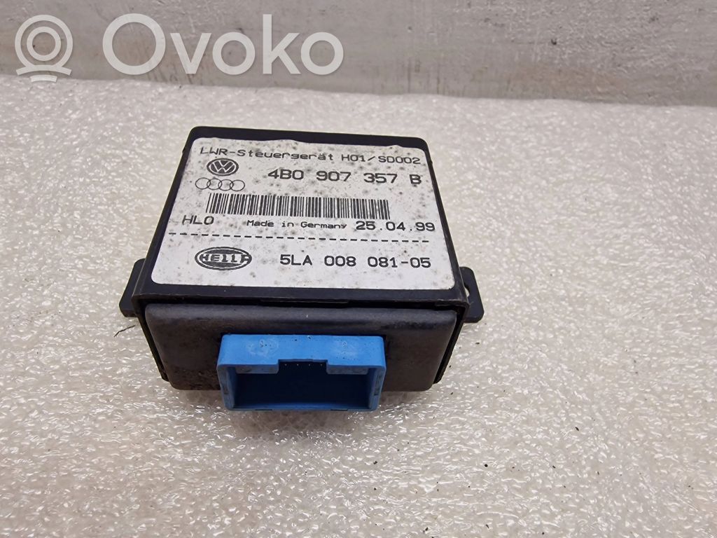 Audi A8 S8 D2 4D Light module LCM 