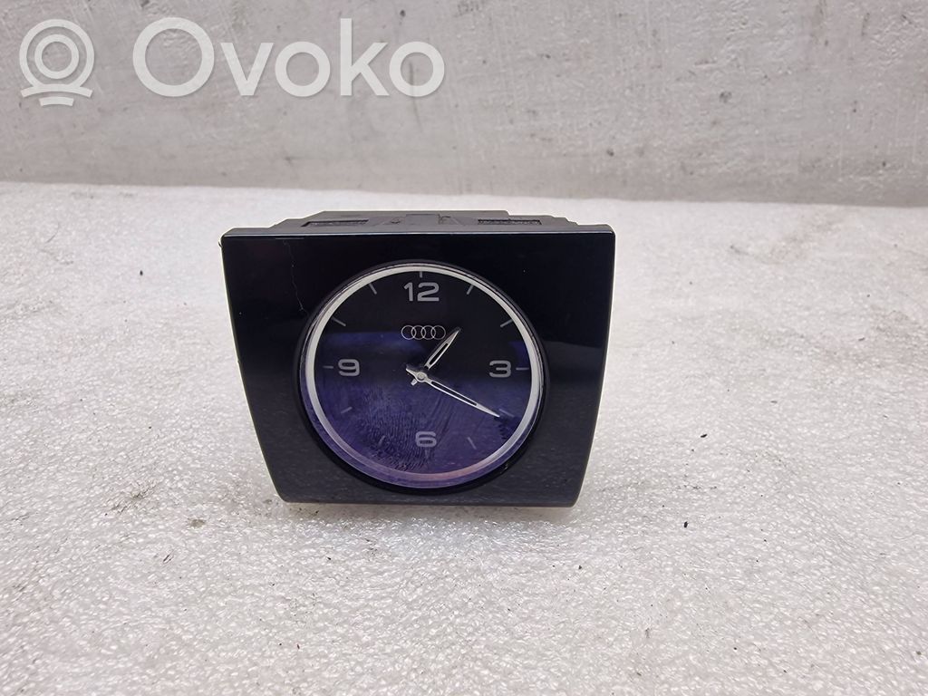 Kello   93011355005,H05022404S