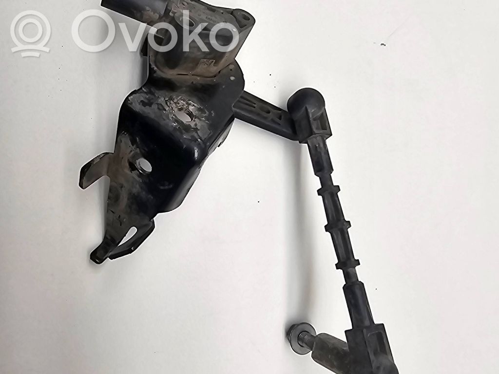 Audi A5 Headlight/headlamp level sensor 