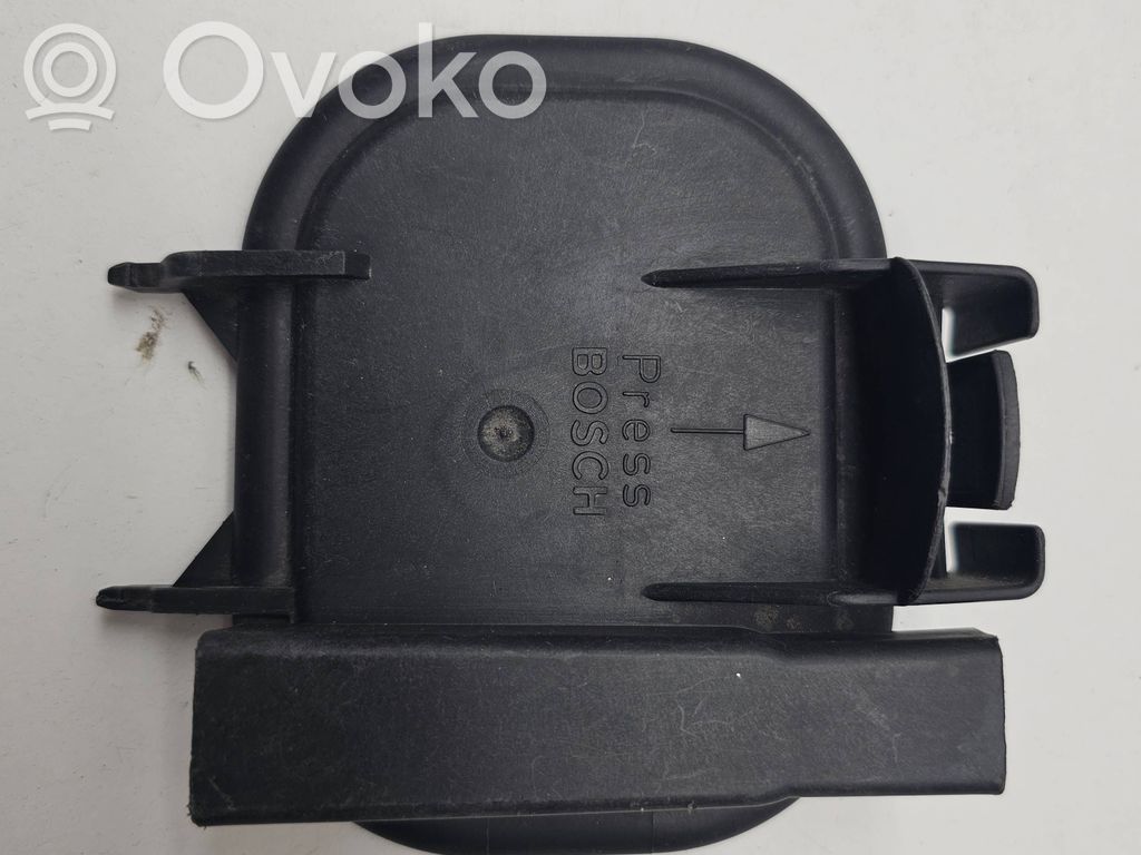 Audi A8 S8 D2 4D Deckel Abdeckung Scheinwerfer 