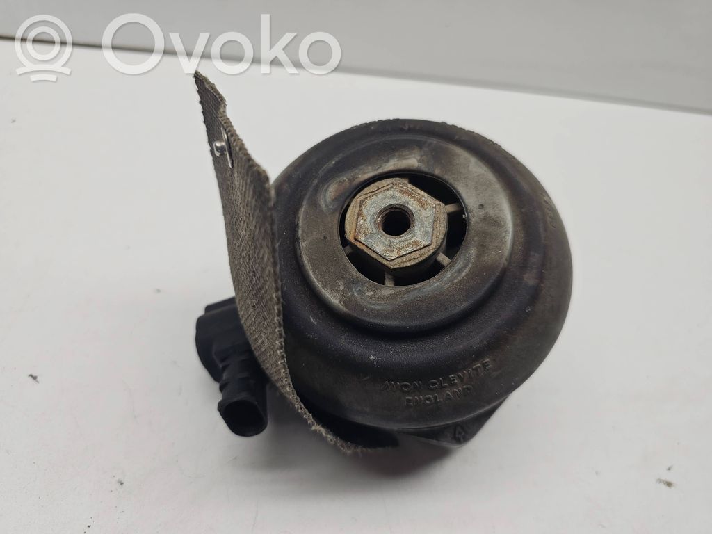 Audi A8 S8 D2 4D Dzinēja spilvens 