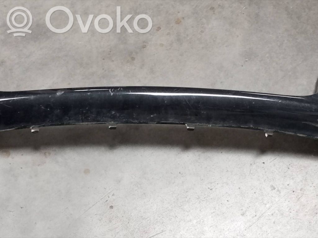 Front bumper lip   51113416199