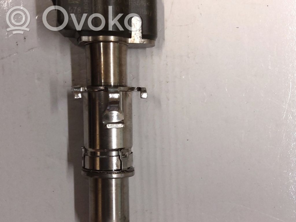 BMW 3 E90 E91 Sprausla (-i) 