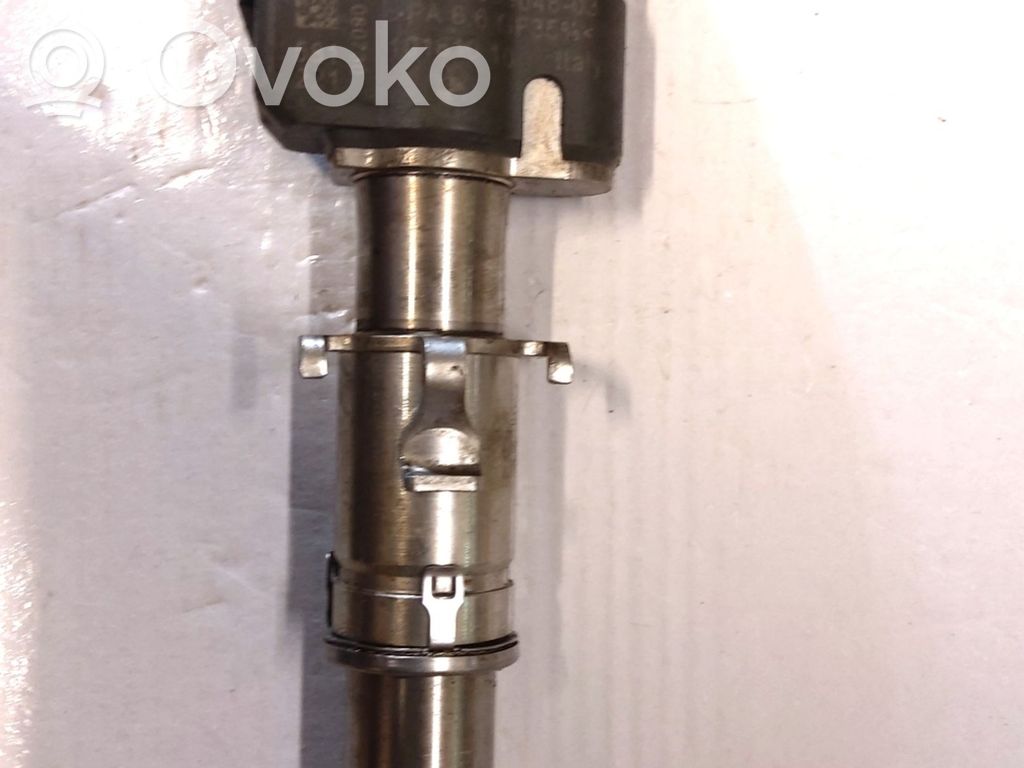 BMW 3 E90 E91 Sprausla (-i) 