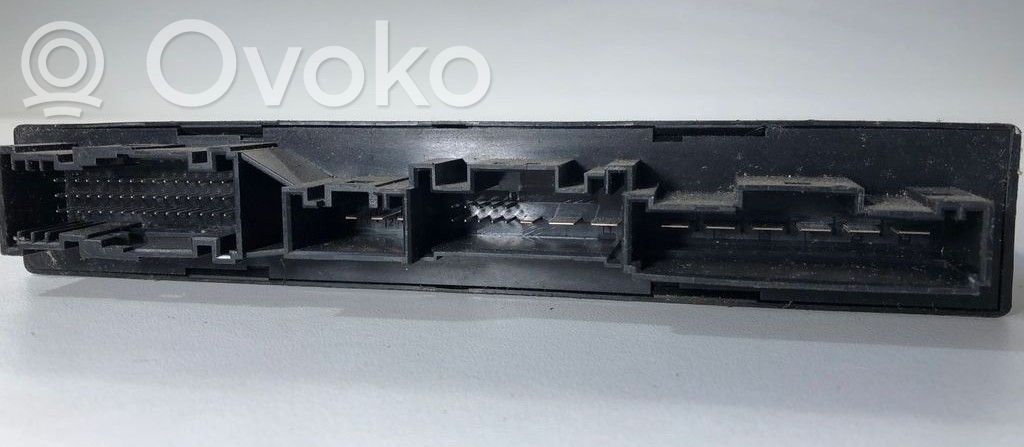 Mukavuusmoduuli   6135917606901