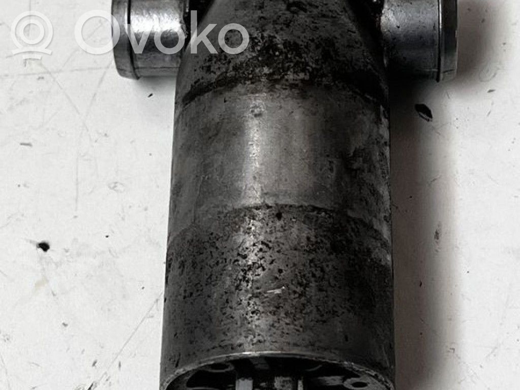 Valve   0280140545
