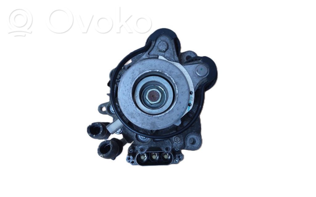 BMW 2 F45 Alternator 