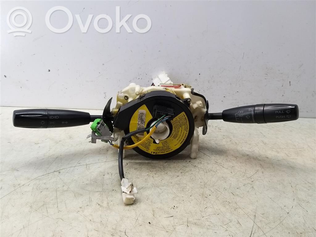 KIA Rio Indicator stalk 