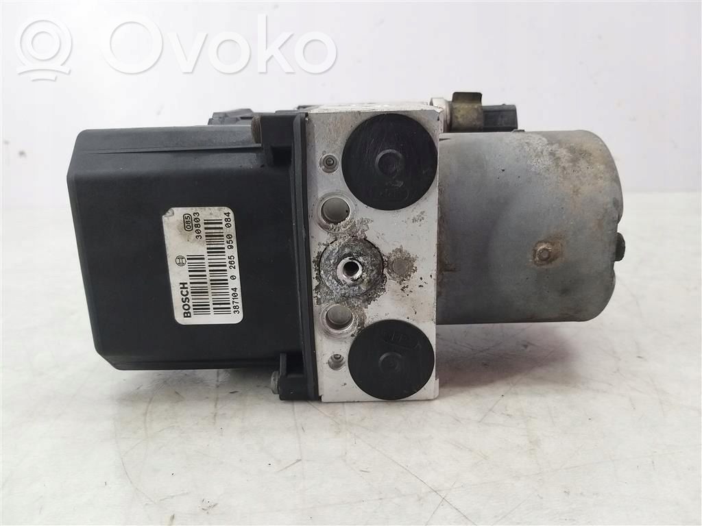 Peugeot 307 Bomba de ABS 
