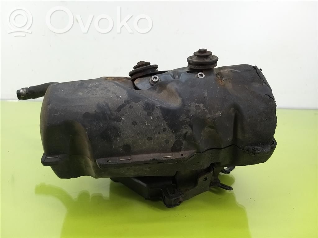 Citroen C5 Ohjaustehostimen pumppu 