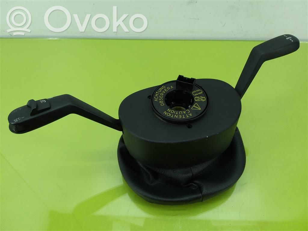 Saab 9-3 Ver2 Indicator stalk 