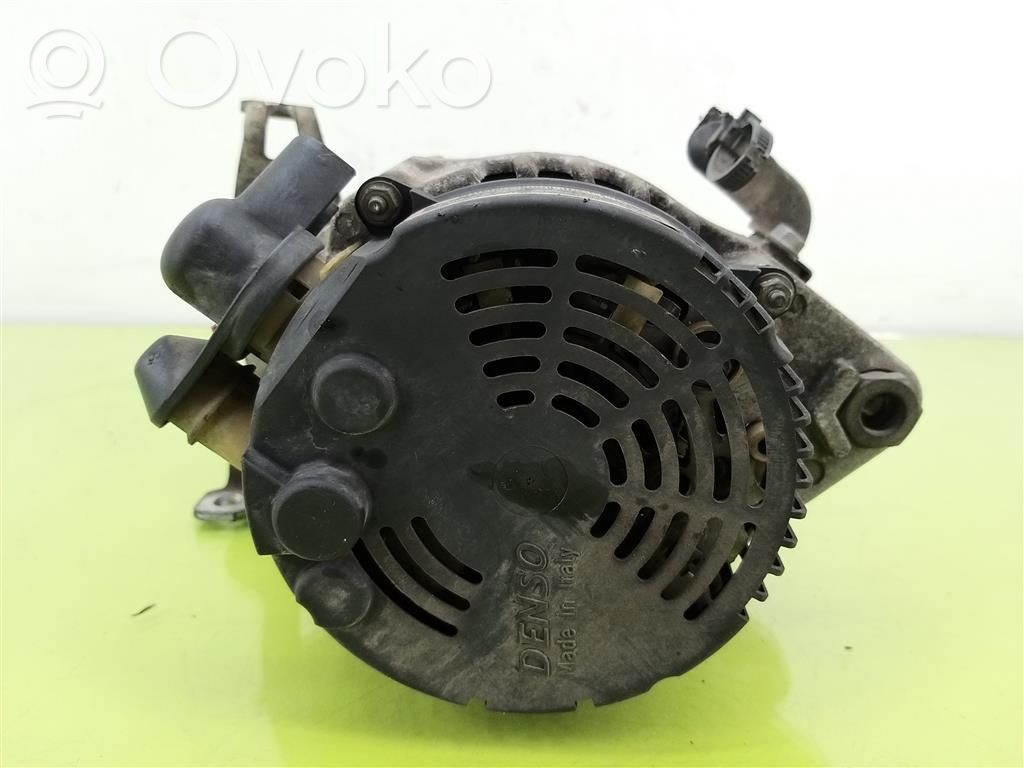 Ģenerators   270600Q021