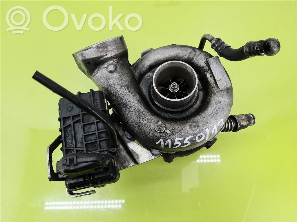Turboahdin   7794260014