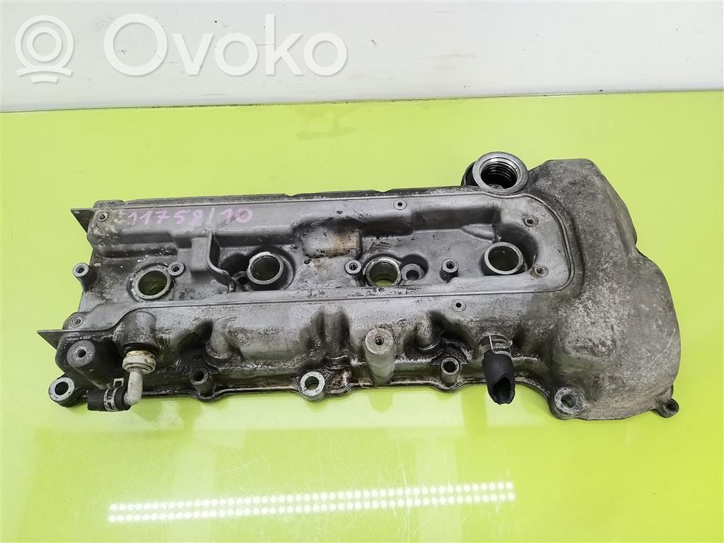 Suzuki Liana Vārstu vāks 