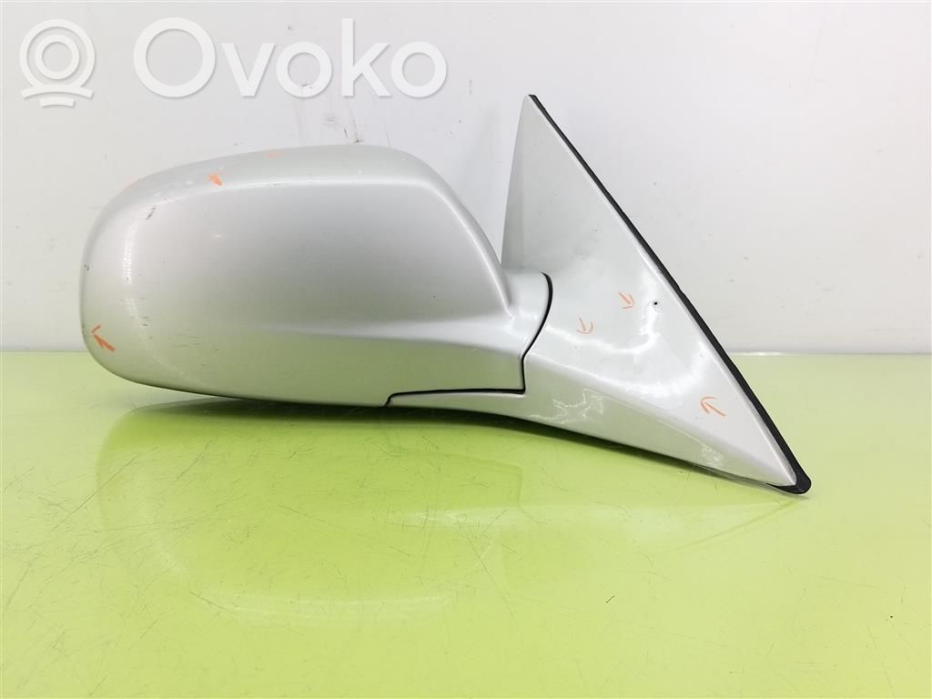 Daewoo Evanda Specchietto retrovisore elettrico portiera anteriore 
