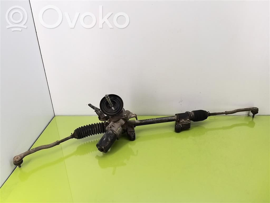 Honda Jazz Power steering pump 