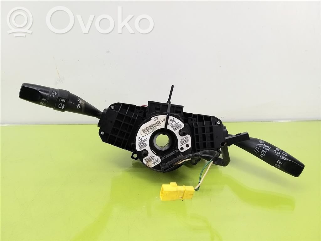 Honda Jazz Indicator stalk 