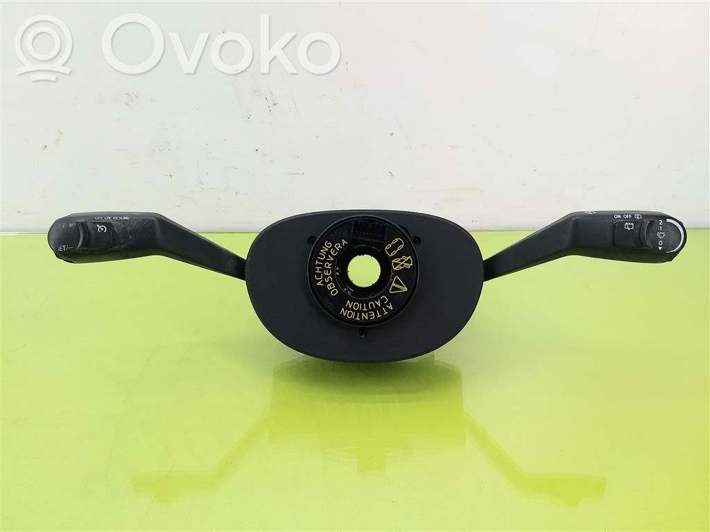 Saab 9-3 Ver2 Indicator stalk 