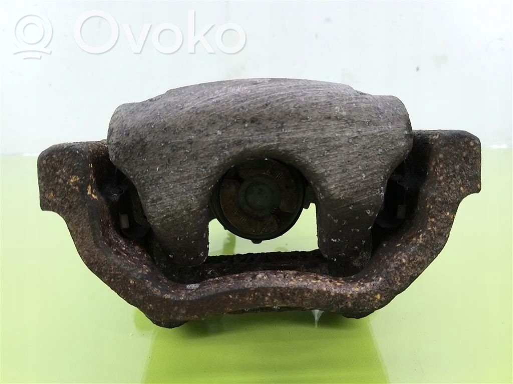 Takajarrusatula   32054070