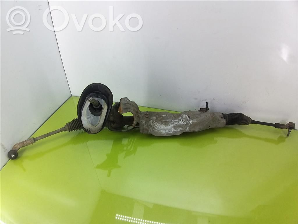 Volvo V50 Cremallera de dirección 