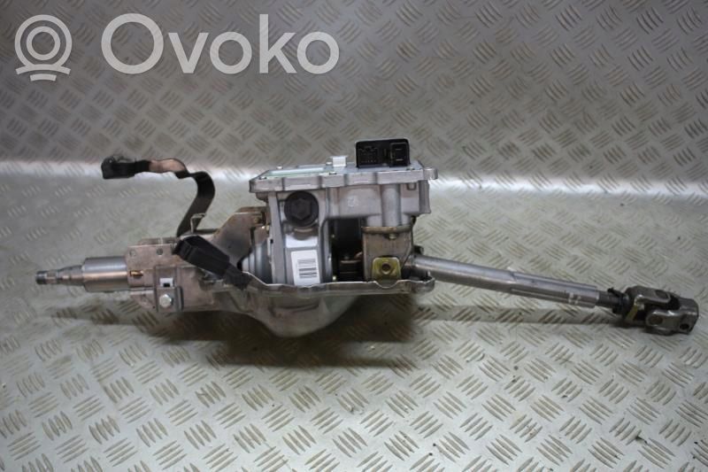 Fiat Stilo Stūres pastiprinātāja sūknis 