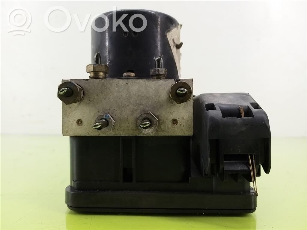 ABS Pump   2S612M110CD