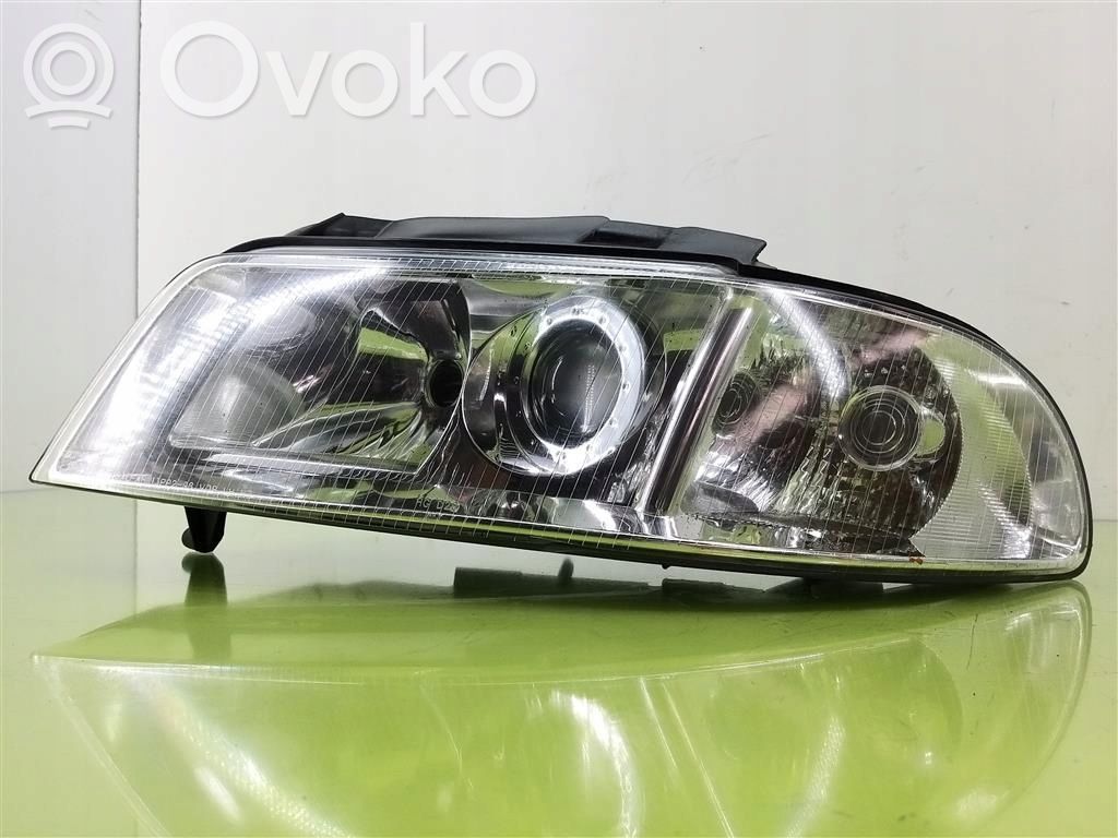 Audi A4 S4 B5 8D Scheinwerfer 