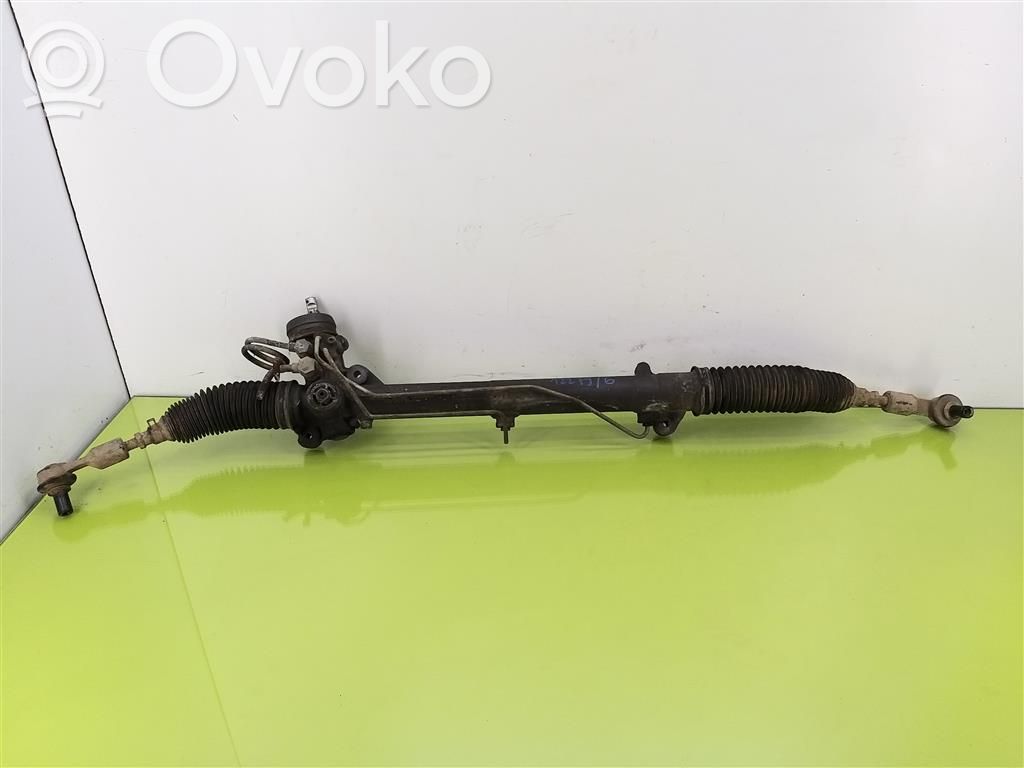 Audi A4 S4 B6 8E 8H Vairo kolonėle 