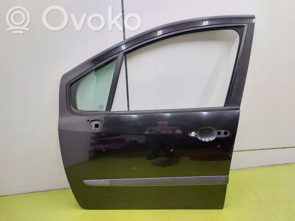 Дверь   NV676