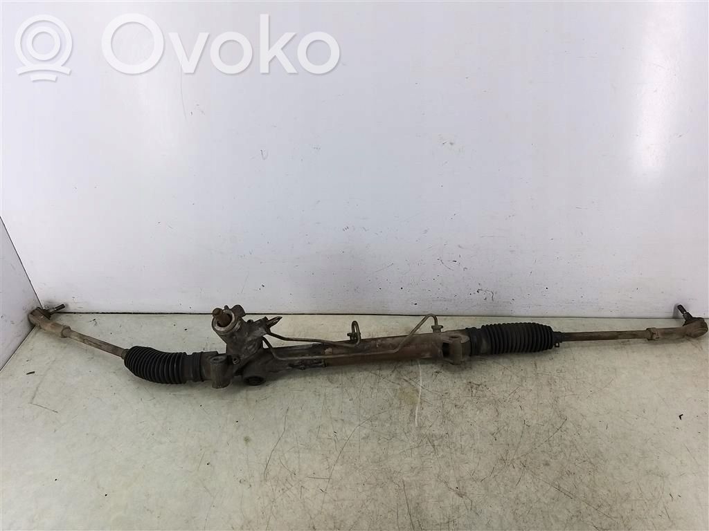Steering rack   4X433200AA