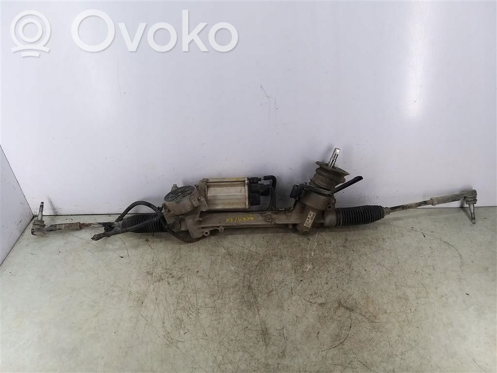 Opel Insignia A Hammastanko 