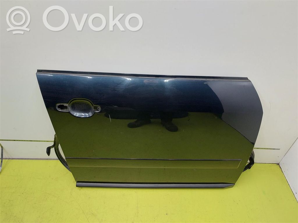 Etuovi   LZ5Q