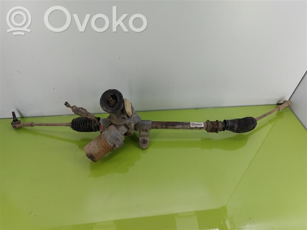 Suzuki Swift I Vairo kolonėlė 