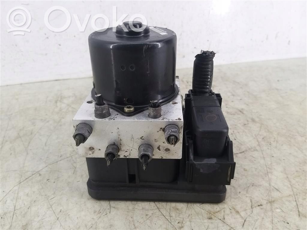 ABS Blokas   3M512C405AE