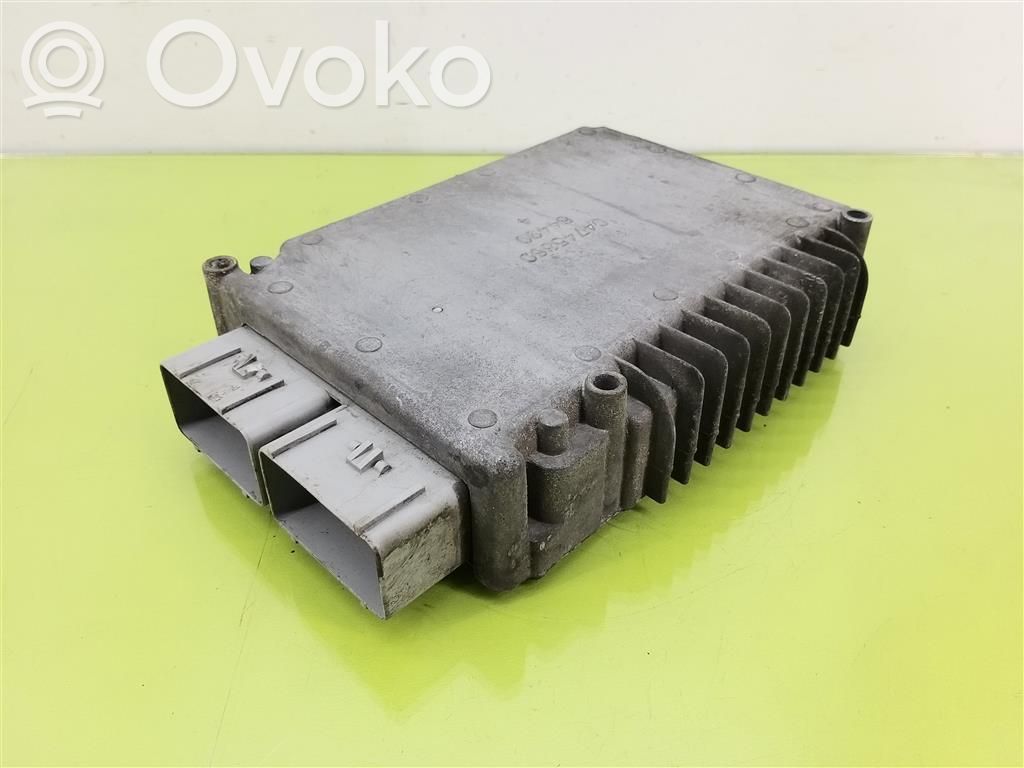 Chrysler 300M Engine control unit/module 