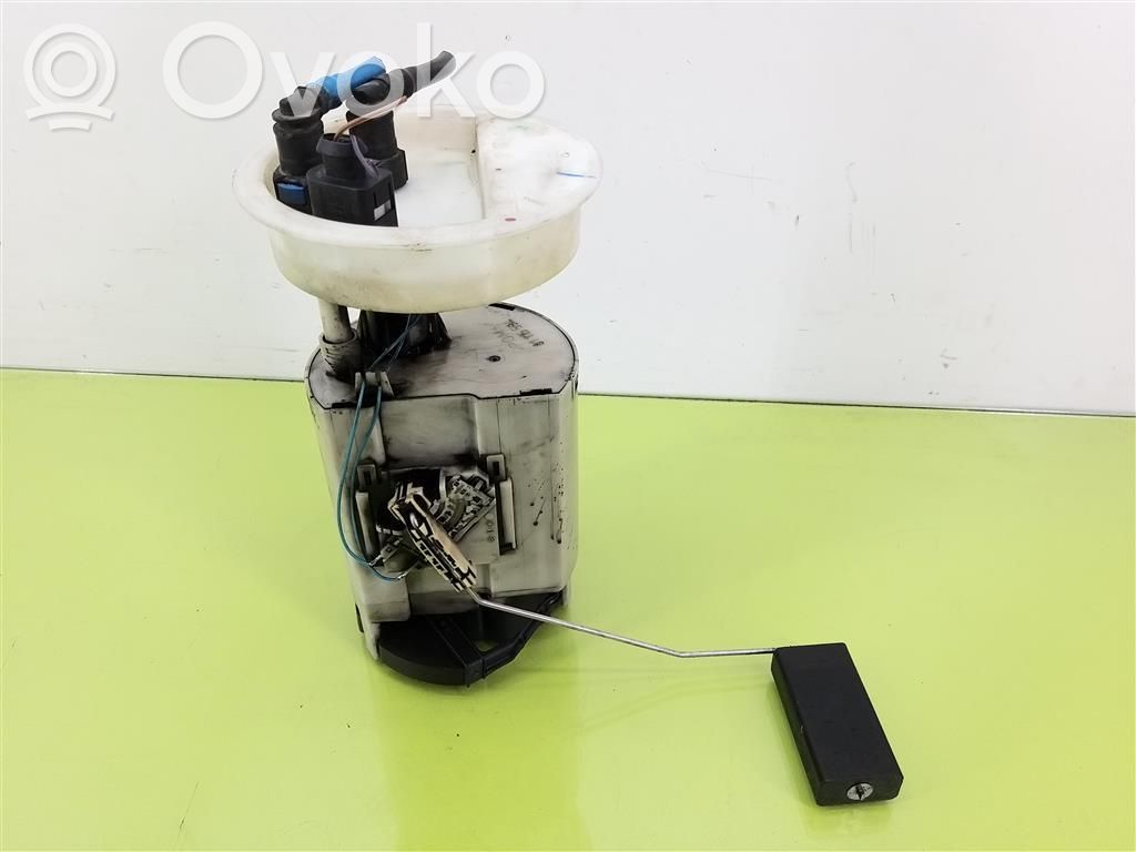 Audi A2 Bomba interna de combustible 