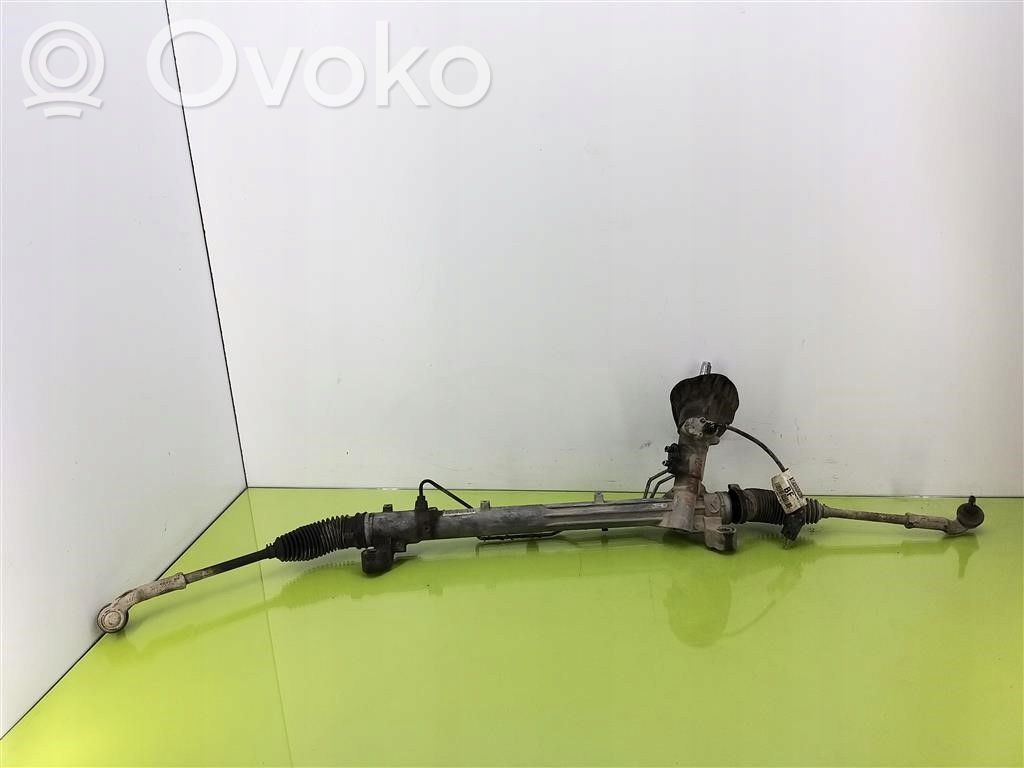 Hammastanko   5M513200EE