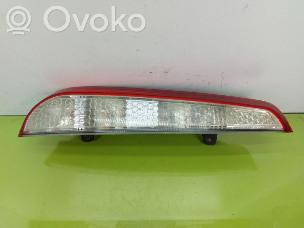 Takavalot   8M5113405C