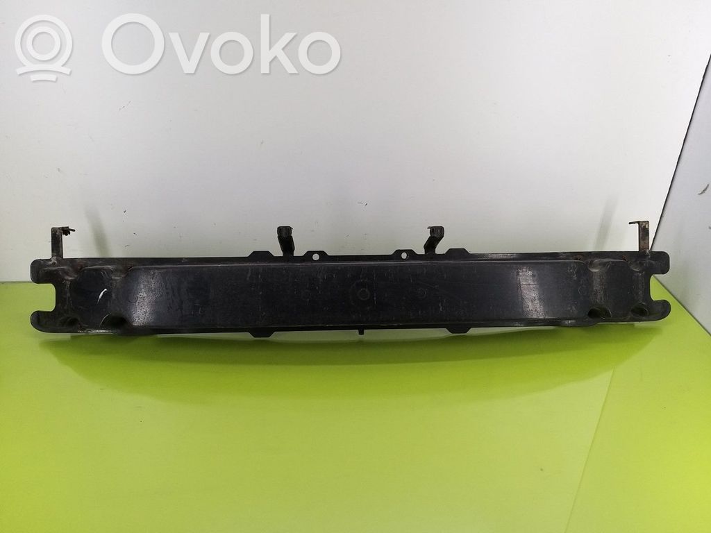 Chevrolet Lacetti Front bumper cross member 