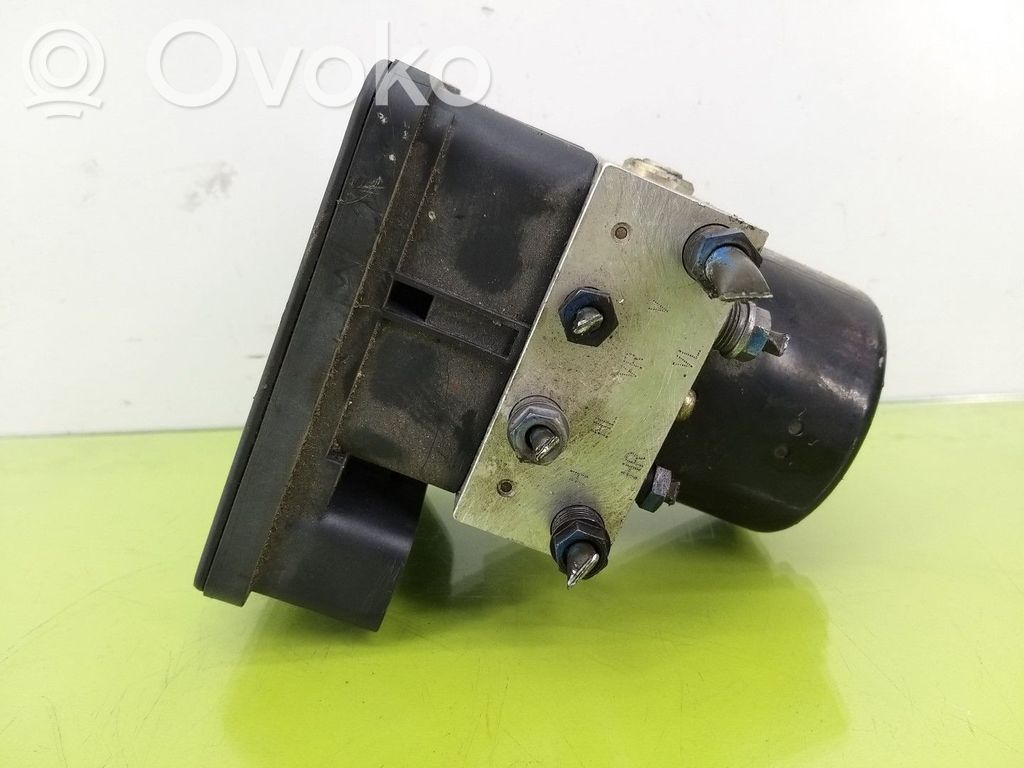 Volkswagen Golf V ABS Pump 