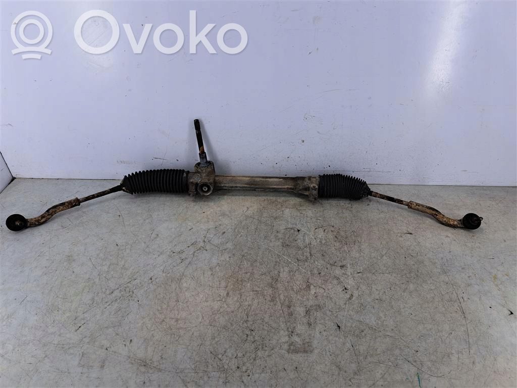 Fiat Panda II Steering rack 